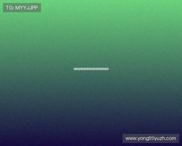 沙特与西班牙世界杯比赛的比分预测与赛前分析指南 沙特与西班牙世界杯比赛的比分预测与赛前分析指南