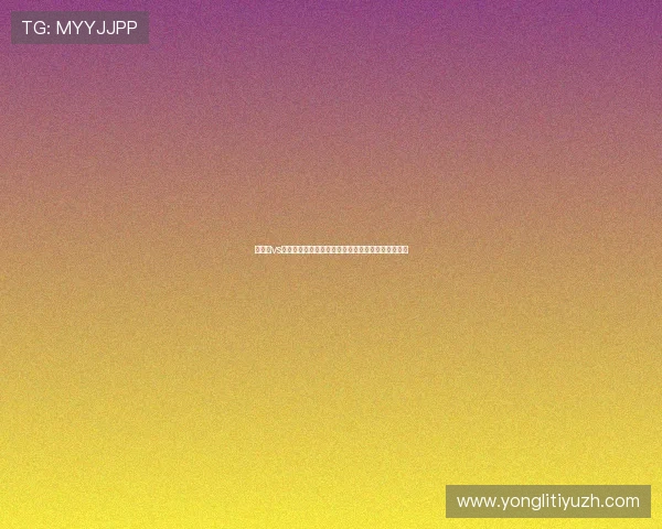 西班牙vs佛得角比赛中文分析:球队实力、战术策略全面解读 西班牙vs佛得角比赛中文分析:球队实力、战术策略全面解读