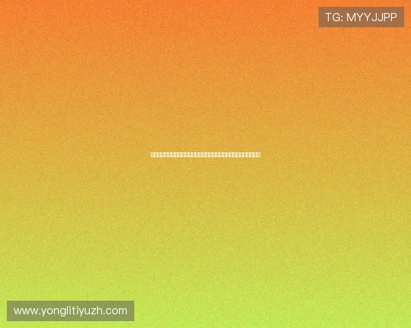 足球世界杯沙特与乌拉圭比赛的战术对决:教练策略与球员发挥深度解析 足球世界杯沙特与乌拉圭比赛的战术对决:教练策略与球员发挥深度解析