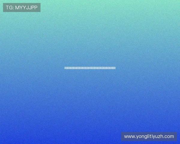星空体育棋牌为玩家打造专业的竞技平台,支持多种赛事模式和实时对战功能 星空体育棋牌为玩家打造专业的竞技平台,支持多种赛事模式和实时对战功能