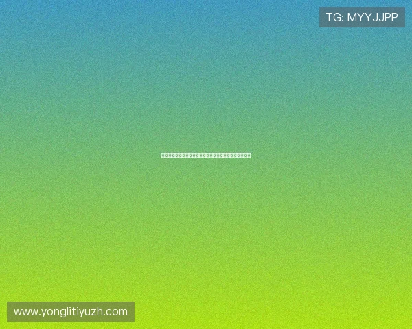 永利澳门有限公司地址及周边环境介绍,方便客户前往咨询 永利澳门有限公司地址及周边环境介绍,方便客户前往咨询